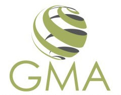 Global Motor Administrators